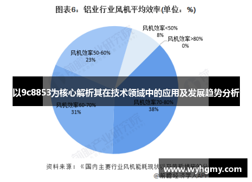 以9c8853为核心解析其在技术领域中的应用及发展趋势分析